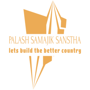Palash samajik sanstha